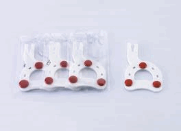 16701 prod16701_1.png