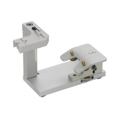 210387 prod210387_1.jpg