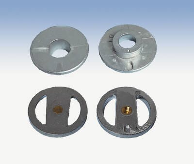 46672 prod43023_1.jpg