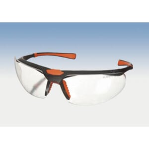 Beskyttelsesbrille Ultratect klar
