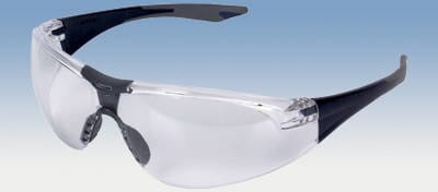 213064 prod213064.jpg