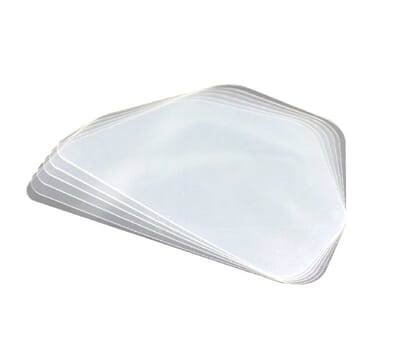 218912 prod218912_1.jpg