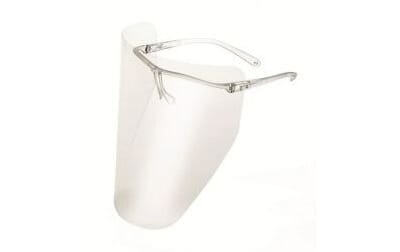 218913 prod218913.JPG