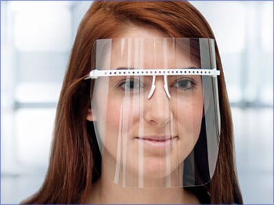 96892 prod95475_1.jpg