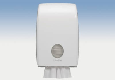 219527 prod219527_1.jpg