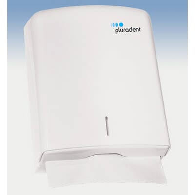 224518 prod224517.jpg