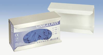 22804 prod22804_1.jpg