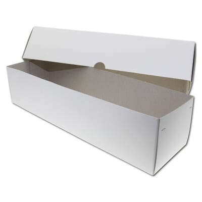 230624 prod230624.jpg