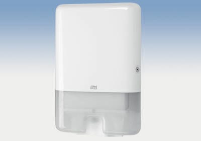 23286 prod23286_1.jpg