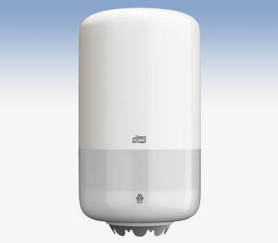 29655 prod29655_1.jpg