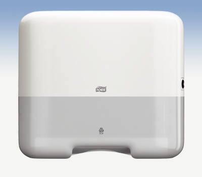 33188 prod29589_1.jpg