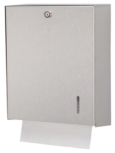 46752 prod46752_1.jpg