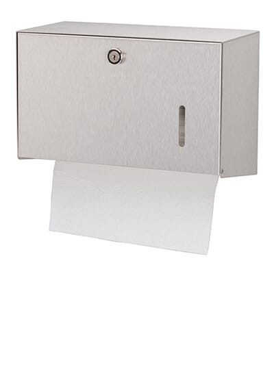 57353 prod57353_1.jpg