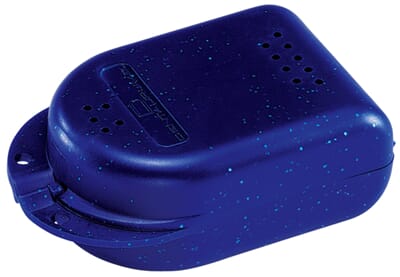 72681 prod72681_1.jpg