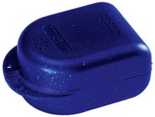 72684 prod72684_1.jpg