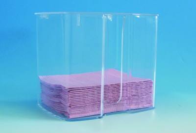 75635 prod75635_1.jpg