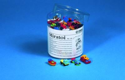 05930 prod05930_1.jpg