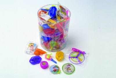 18445 prod18445_1.jpg