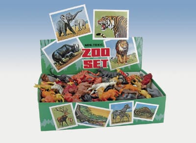 62754 prod62754_1.jpg