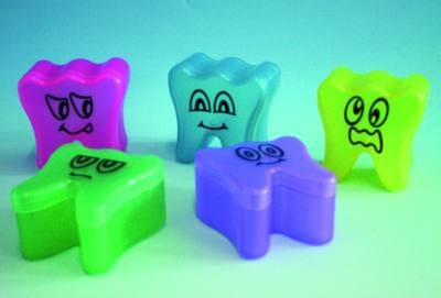 78919 prod78919_1.jpg