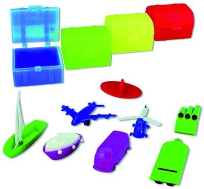 97120 prod97120_1.jpg