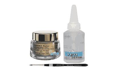 228107 prod228107_1.png