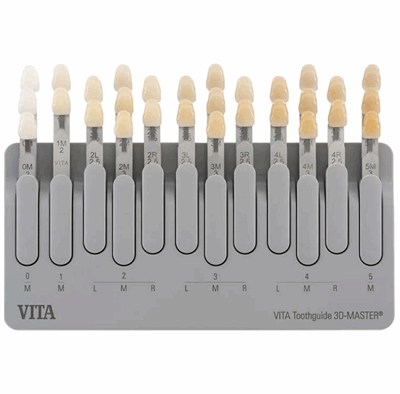 256377 prod256377.PNG