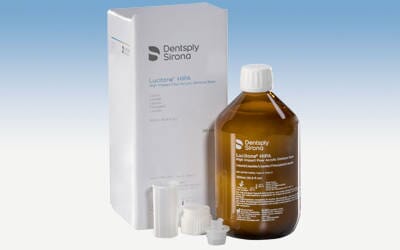 237933 prod237933_1.jpg