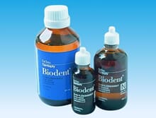 Biodent K+B Plus Liquid N 100 ml