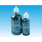 Biodent K+B Plus Liquid K 25 ml