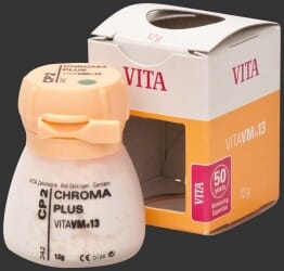 57584 prod57584_1.jpg