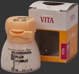 57585 prod57585_1.jpg