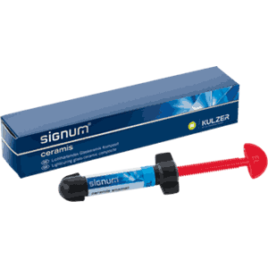 Signum Ceramis dentine DA3 4g