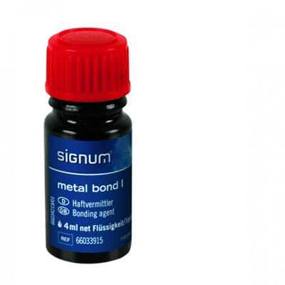 06950 pro06950_signum-metal-bond-i-4ml-heraeus_1_1.jpg