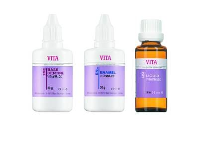 12090 prod12090_1.jpg