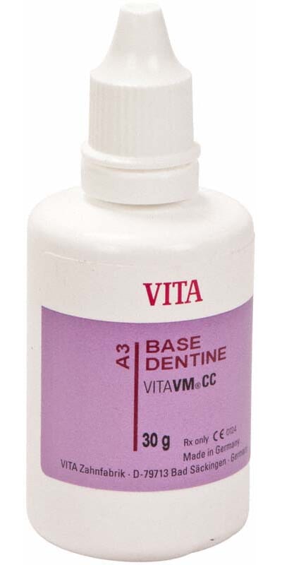 12128 prod12128_1.jpg