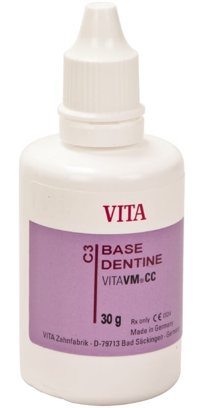 12329 prod12329_1.jpg