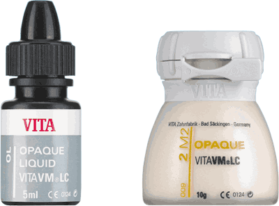 13502 prod13429_full_size_1.png