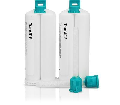 228105 prod228105_1.jpg