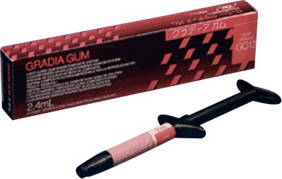 25091 prod25083_1490839616000_full_size_1.png