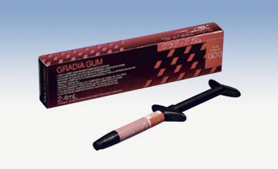 25099 prod25083_1.jpg