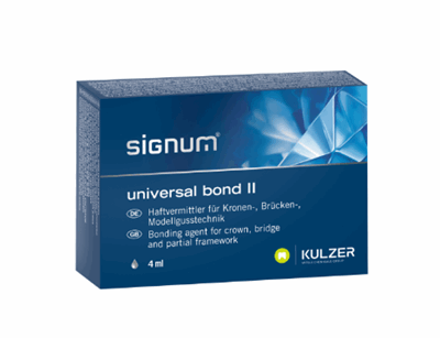 253620 prod253620.PNG