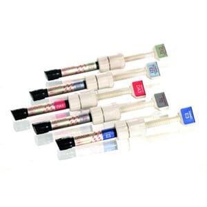 Gradia Dentin 2.9 ml DA2