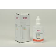 Vita VM Modelling Liquid  50ml