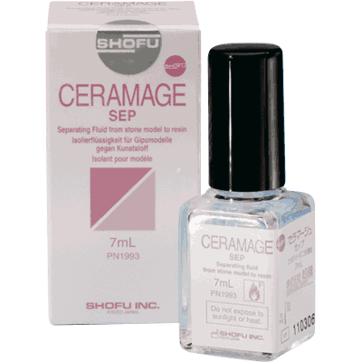 56310 prod56310_1490617435000_full_size.png