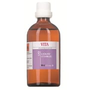 Vita VM CC Liquid 100ml