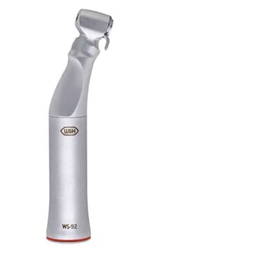 221889 prod221889.jpg