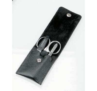 57923 prod57923_1.jpg