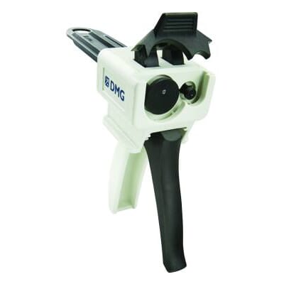 84942 prod84942_1.jpg