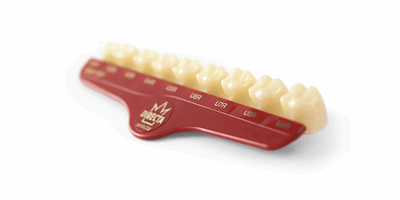 201867 prod201867_1.png